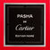 CARTIER    1             EDTV 100ML